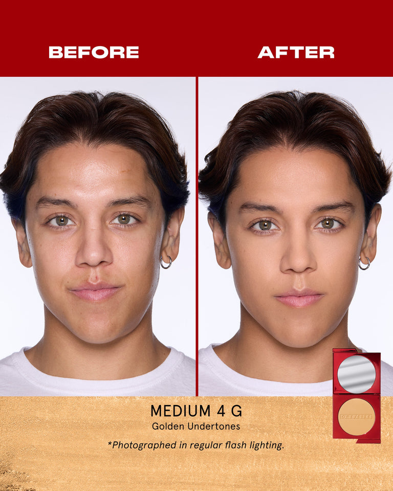 turn-up-the-base-versatile-powder-foundation