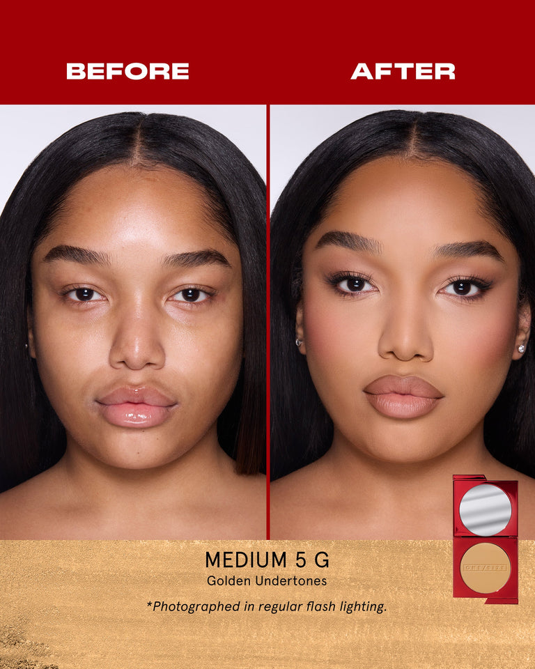 turn-up-the-base-versatile-powder-foundation