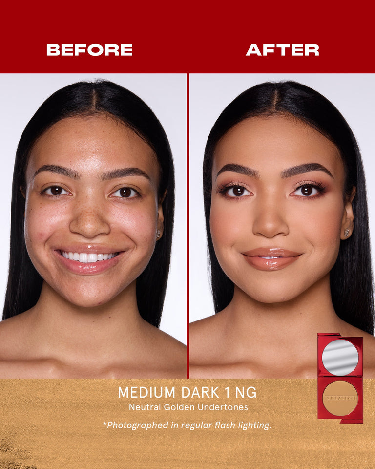 turn-up-the-base-versatile-powder-foundation