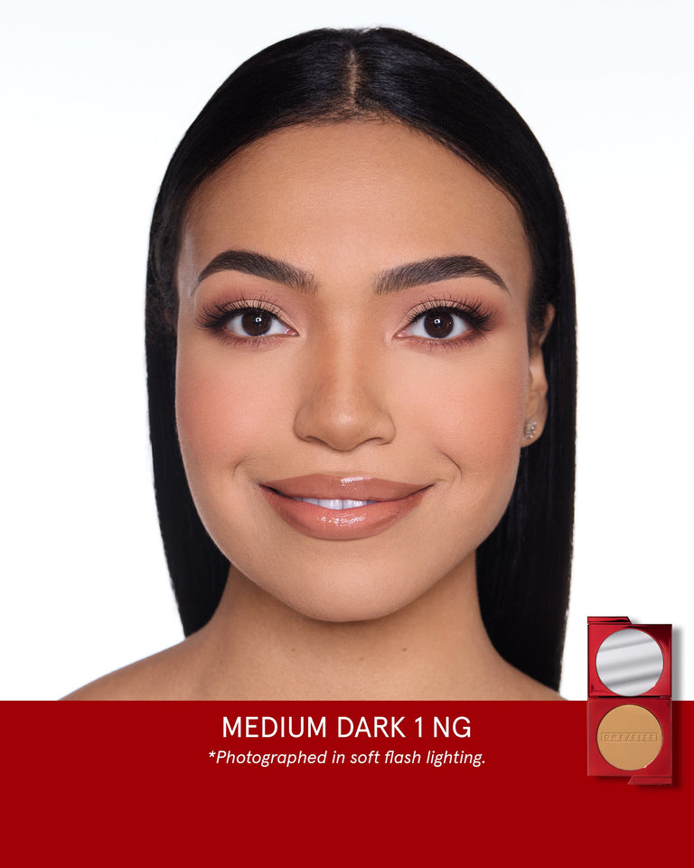 turn-up-the-base-versatile-powder-foundation