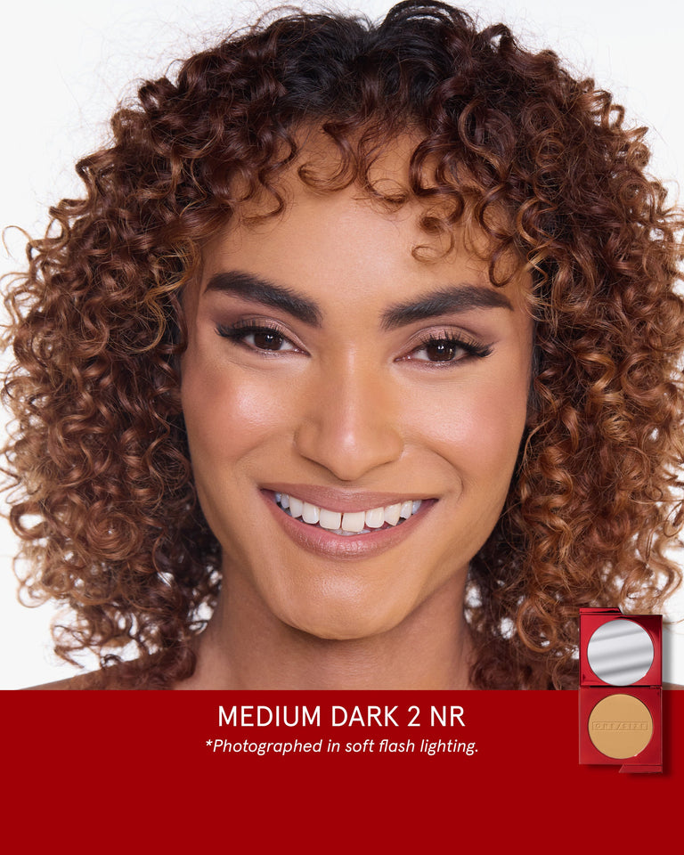 turn-up-the-base-versatile-powder-foundation