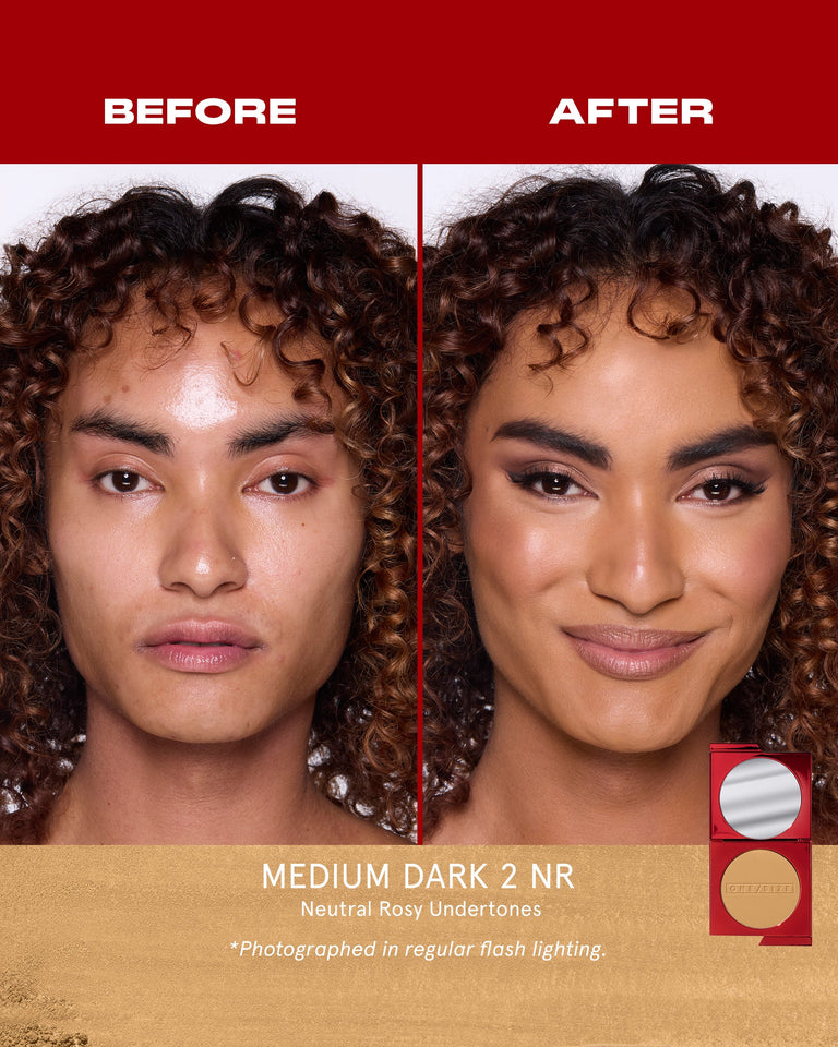 turn-up-the-base-versatile-powder-foundation