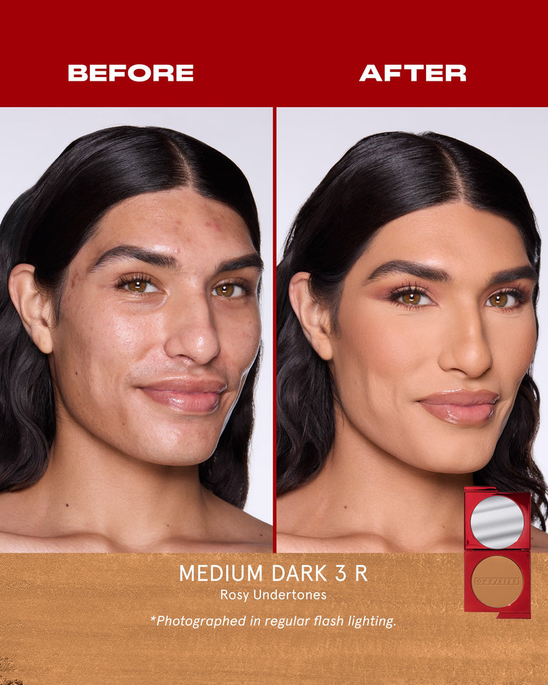 turn-up-the-base-versatile-powder-foundation