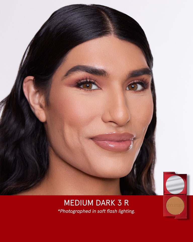 turn-up-the-base-versatile-powder-foundation
