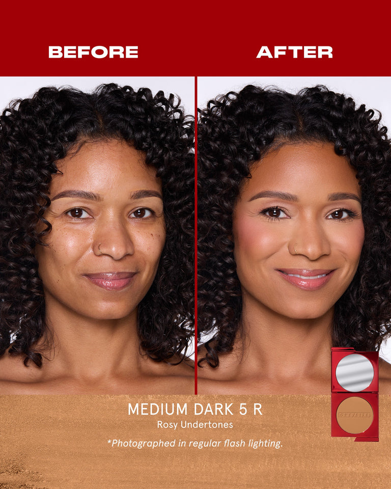 turn-up-the-base-versatile-powder-foundation