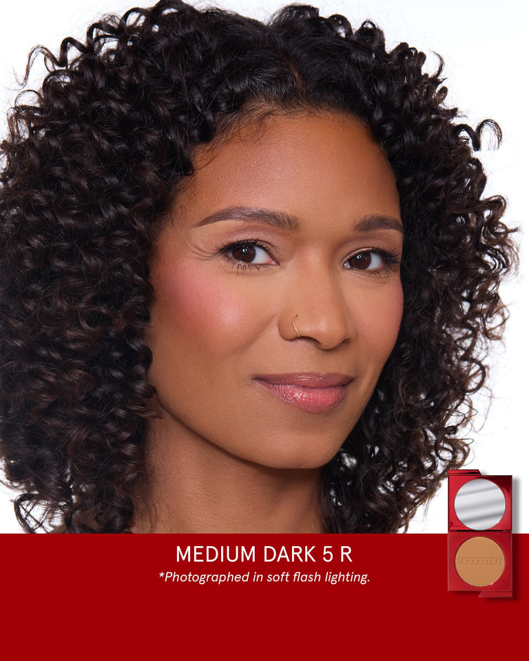 turn-up-the-base-versatile-powder-foundation