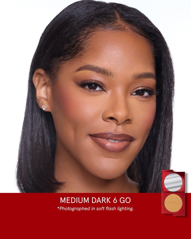 turn-up-the-base-versatile-powder-foundation