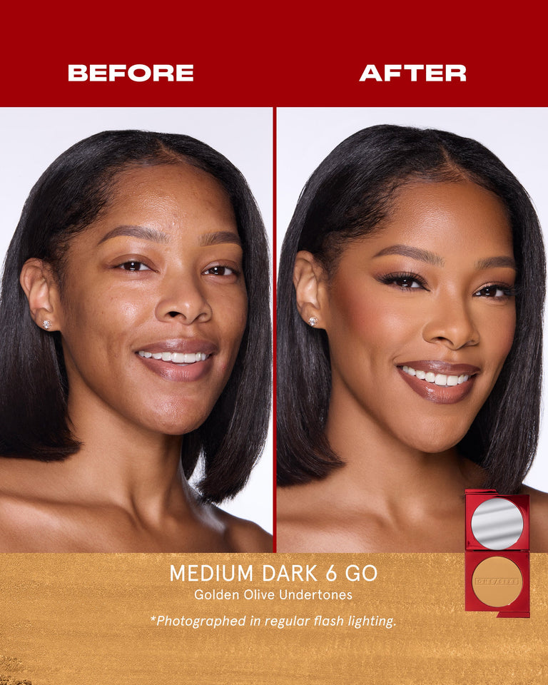 turn-up-the-base-versatile-powder-foundation