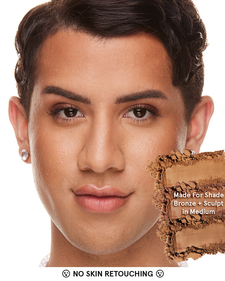 made-for-shade-bronze-sculpt-trio