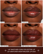 LIP SNATCHER Precision Lip Filler Pencil
