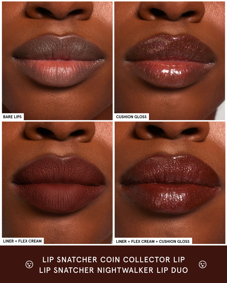 lip-snatcher-precision-lip-filler-pencil