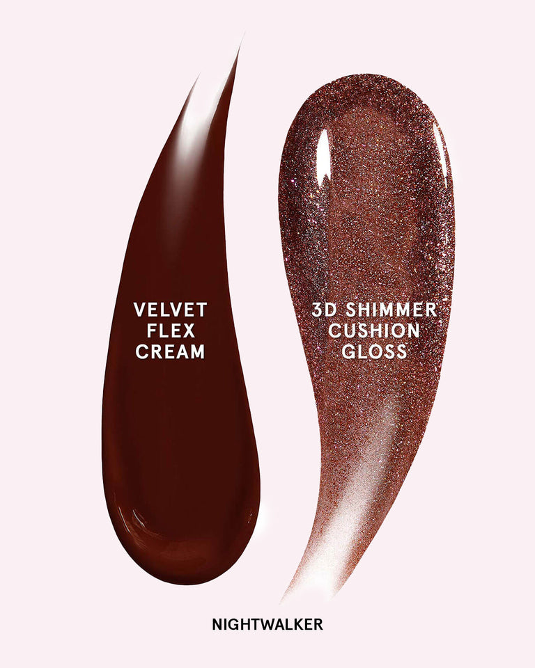 lip-snatcher-velvet-flex-cream-cushion-gloss-lip-duo