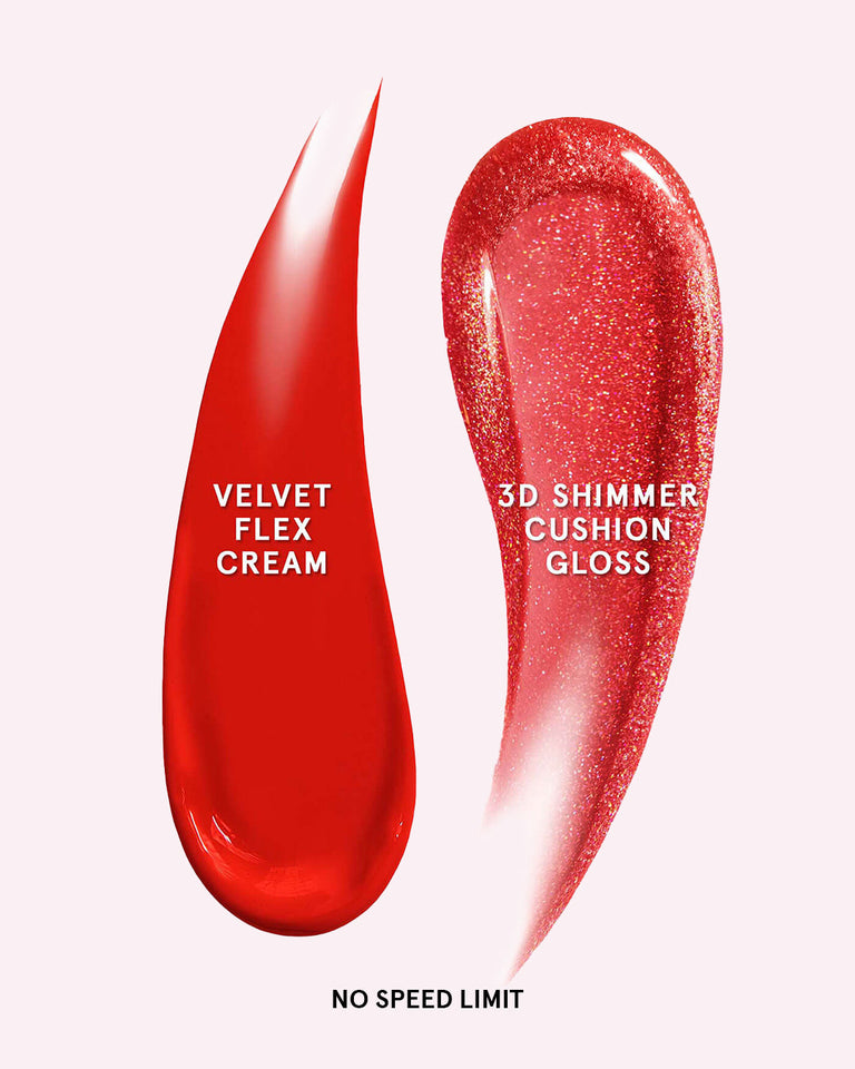 lip-snatcher-velvet-flex-cream-cushion-gloss-lip-duo