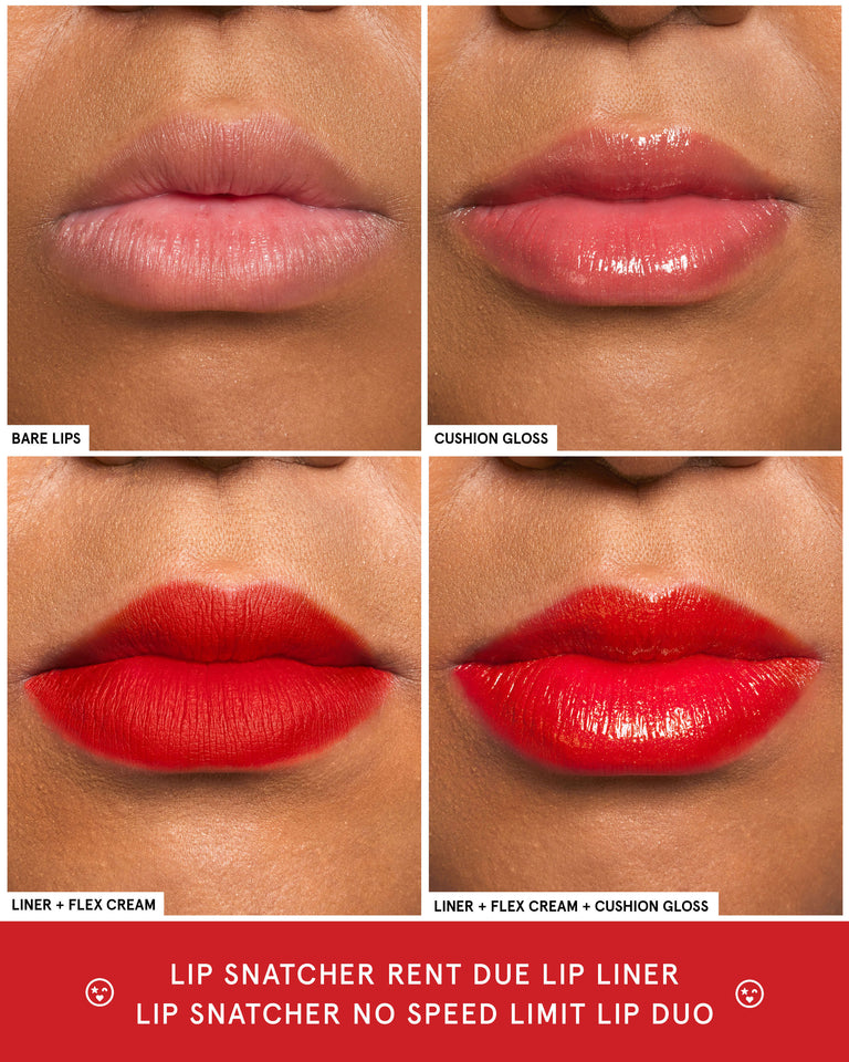 lip-snatcher-precision-lip-filler-pencil