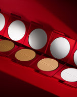 Turn Up The Base Versatile Powder Foundation