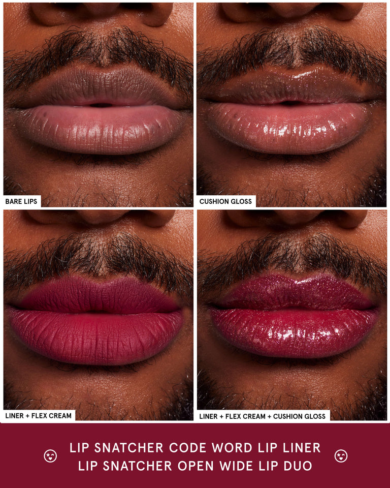 lip-snatcher-precision-lip-filler-pencil