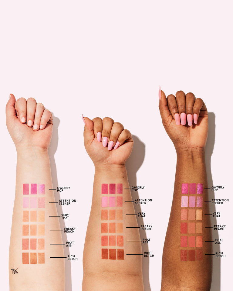 snatch-glow-cheek-lip-trio