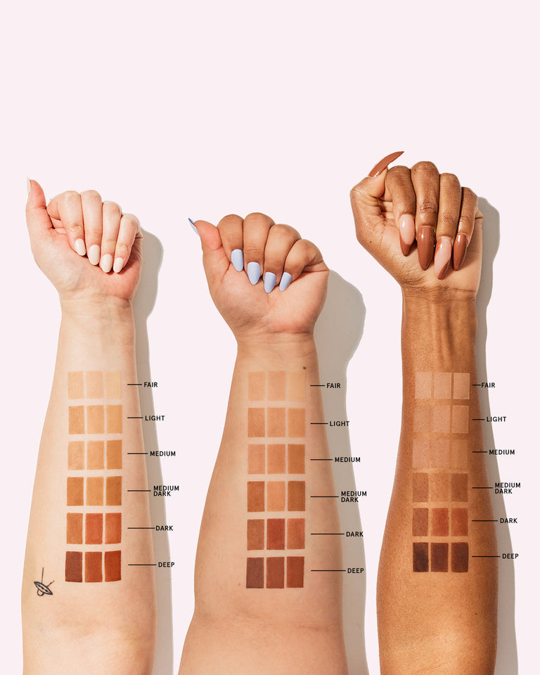 made-for-shade-bronze-sculpt-trio