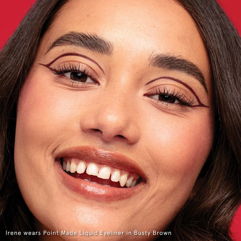 defining-moment-lash-liner-duo