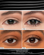 Defining Moment Lash & Liner Duo