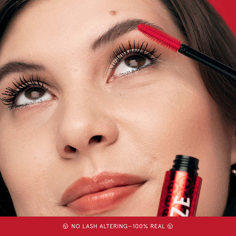 defining-moment-lash-liner-duo