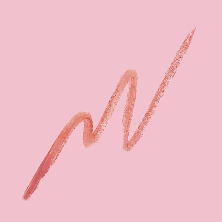 snatch-glow-cheek-lip-trio