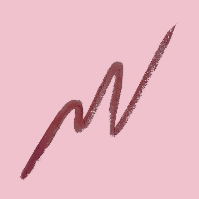 snatch-glow-cheek-lip-trio