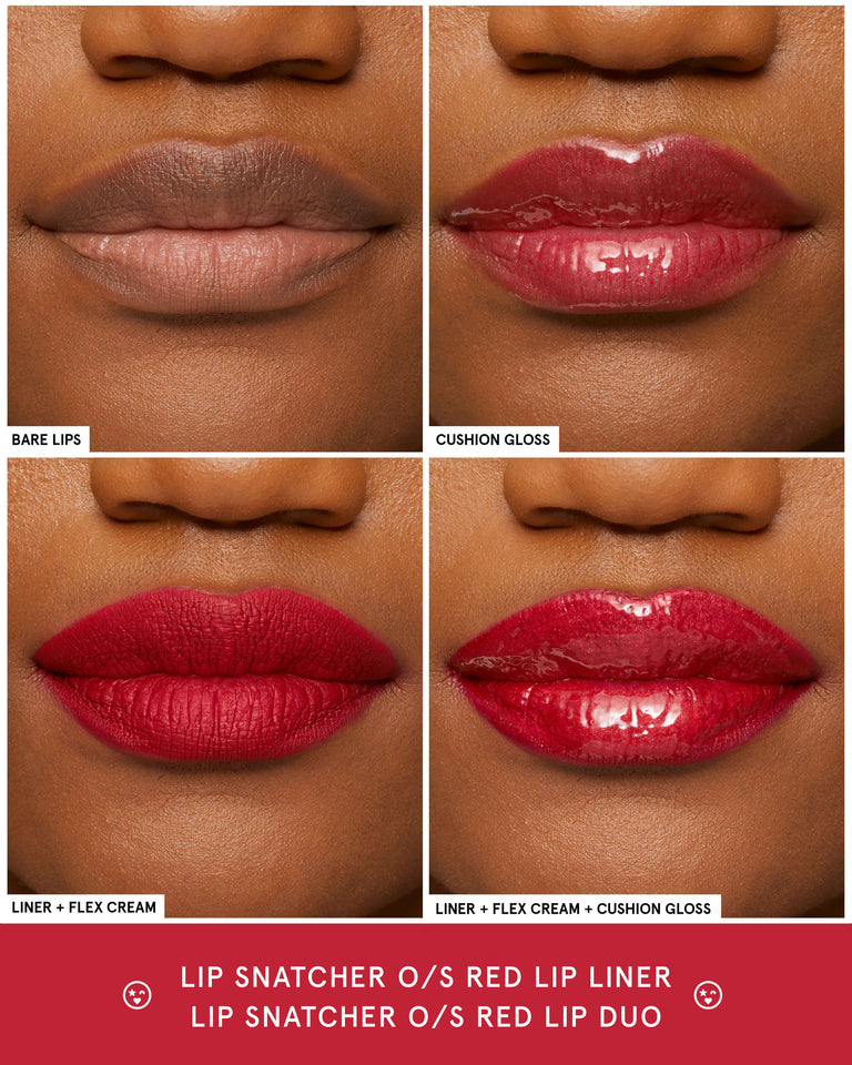 lip-snatcher-precision-lip-filler-pencil