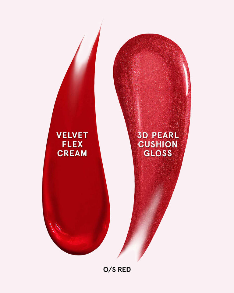 lip-snatcher-velvet-flex-cream-cushion-gloss-lip-duo