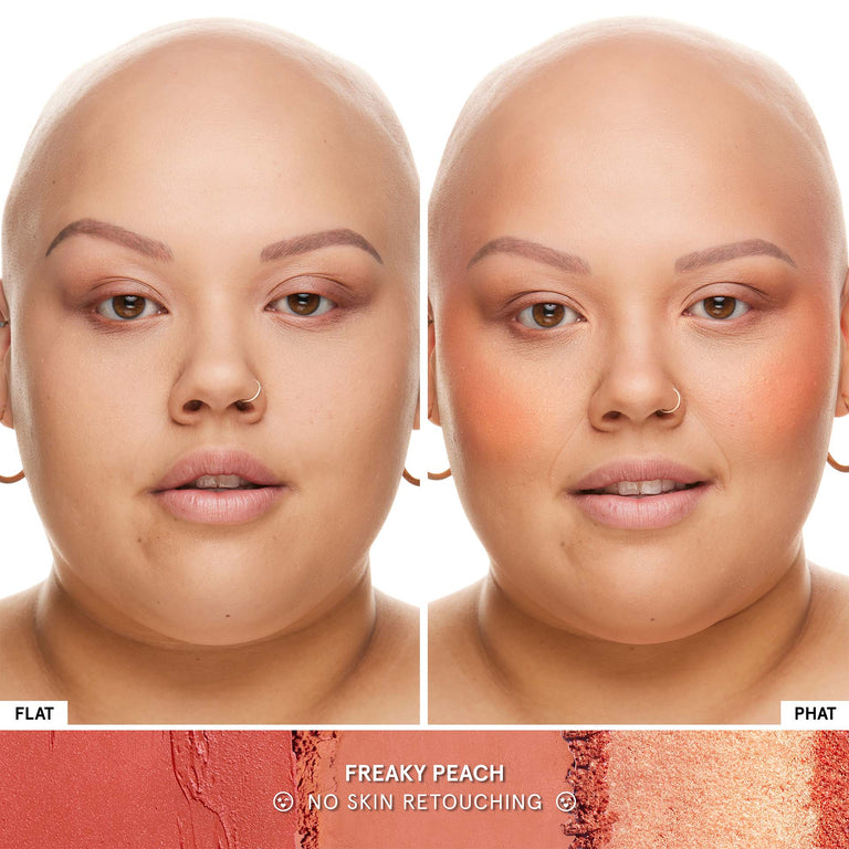 snatch-glow-cheek-lip-trio