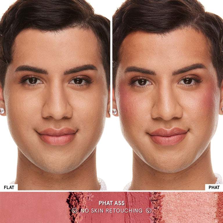 snatch-glow-cheek-lip-trio