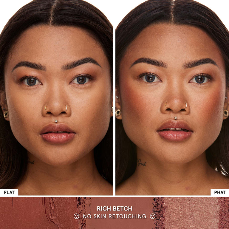 snatch-glow-cheek-lip-trio