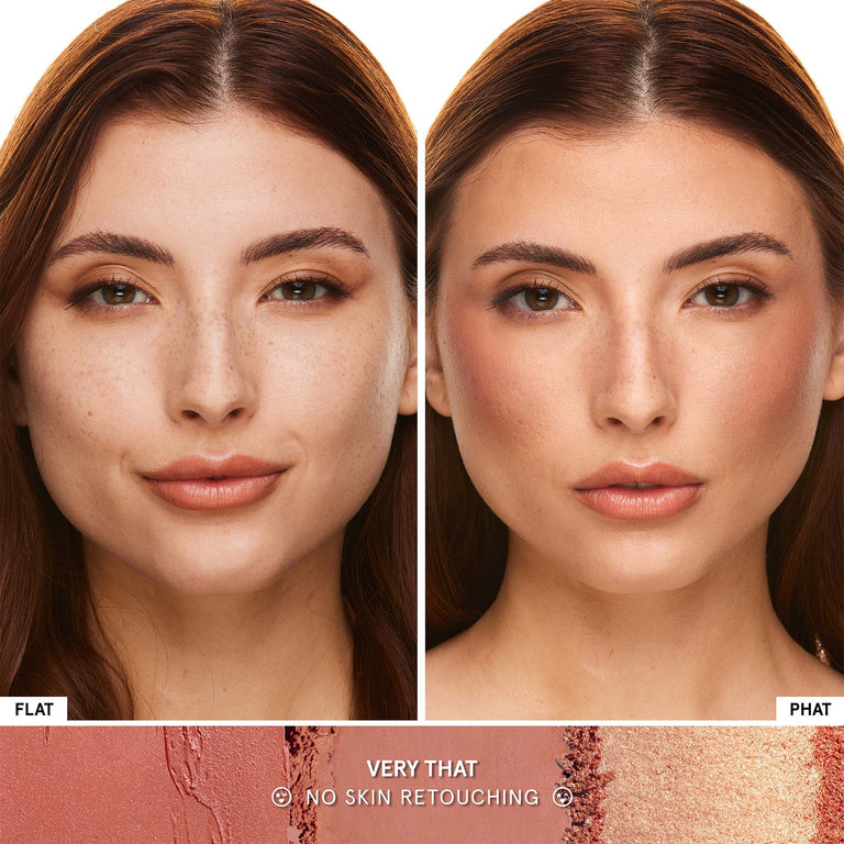 snatch-glow-cheek-lip-trio