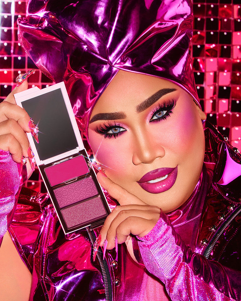 snatch-glow-cheek-lip-trio