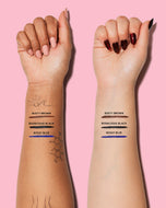 Point Made Waterproof Liquid Eyeliner Pen