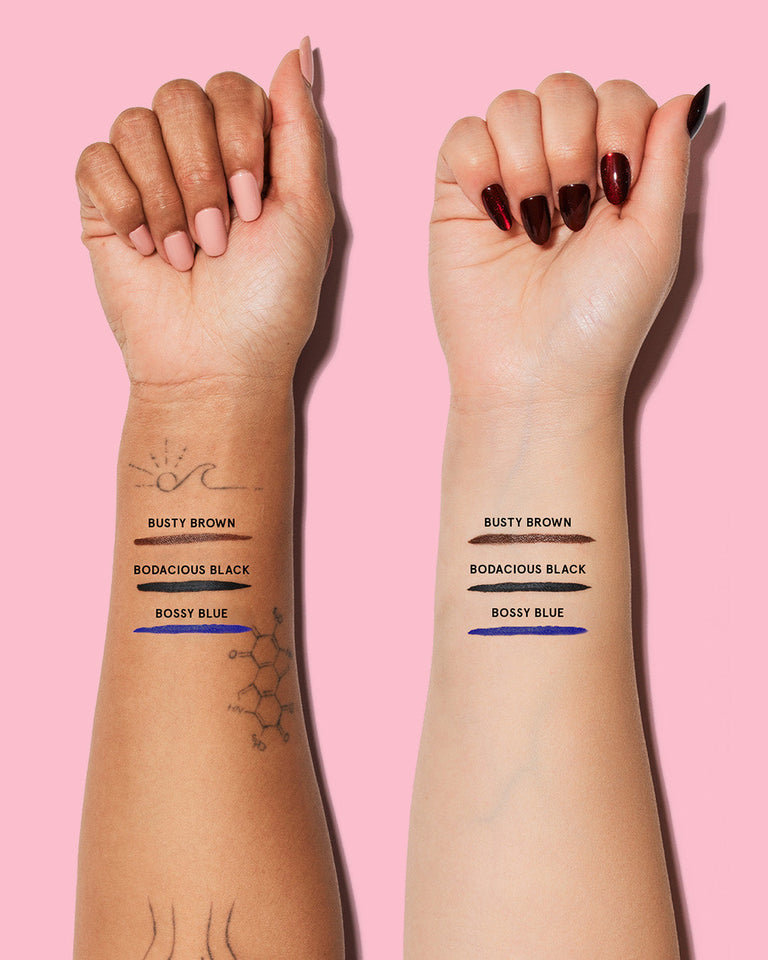 point-made-waterproof-liquid-eyeliner-pen