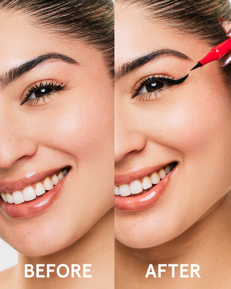 point-made-waterproof-liquid-eyeliner-pen
