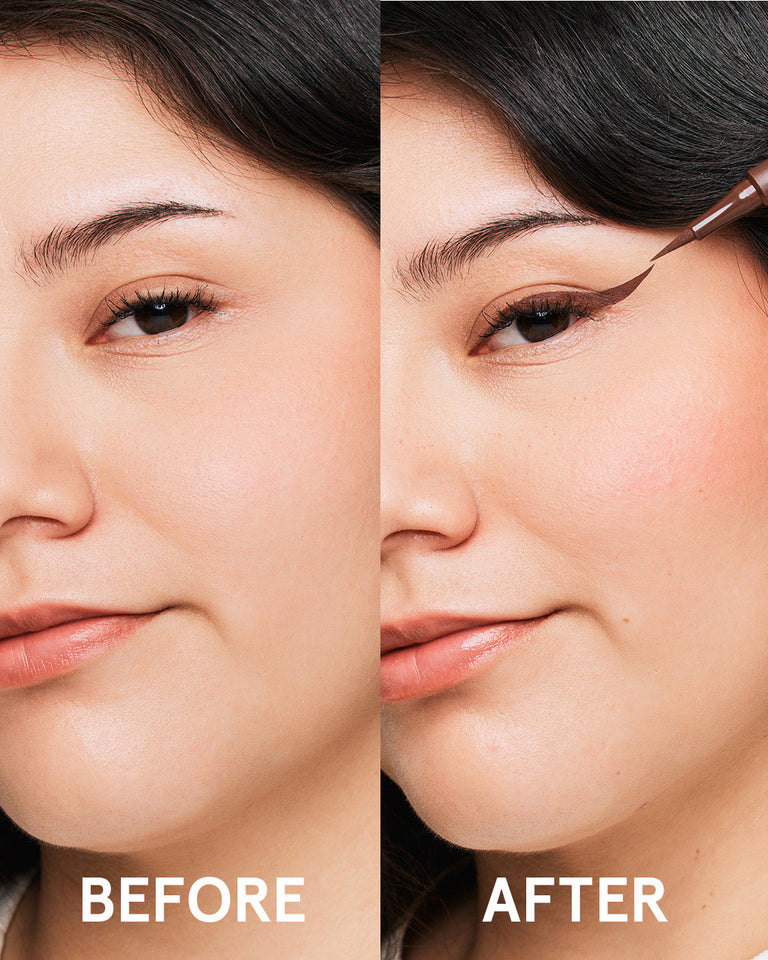 point-made-waterproof-liquid-eyeliner-pen