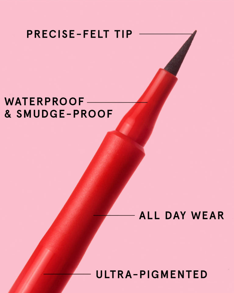 point-made-waterproof-liquid-eyeliner-pen