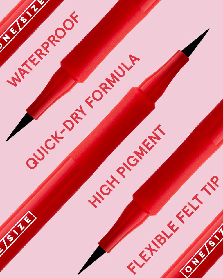point-made-waterproof-liquid-eyeliner-pen