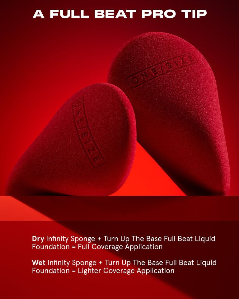 turn-up-the-base-full-beat-liquid-foundation