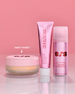 Limited Edition Build-A-Beat Birthday Value Set