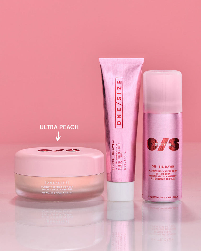limited-edition-build-a-beat-birthday-value-set