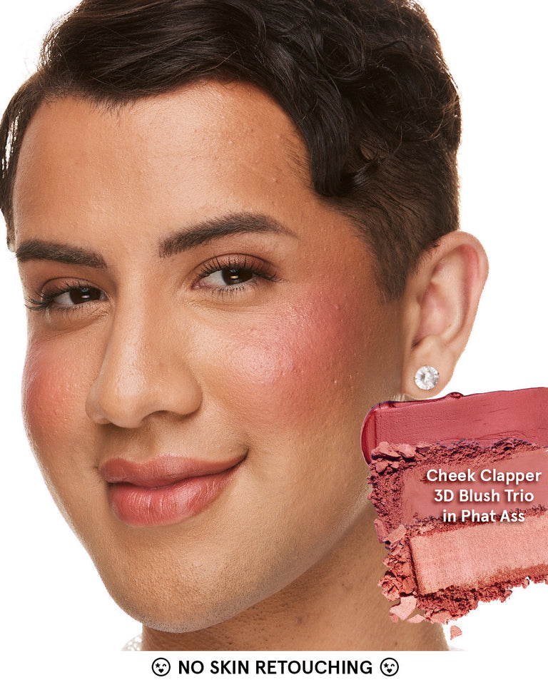 cheek-clapper-3d-blush-trio