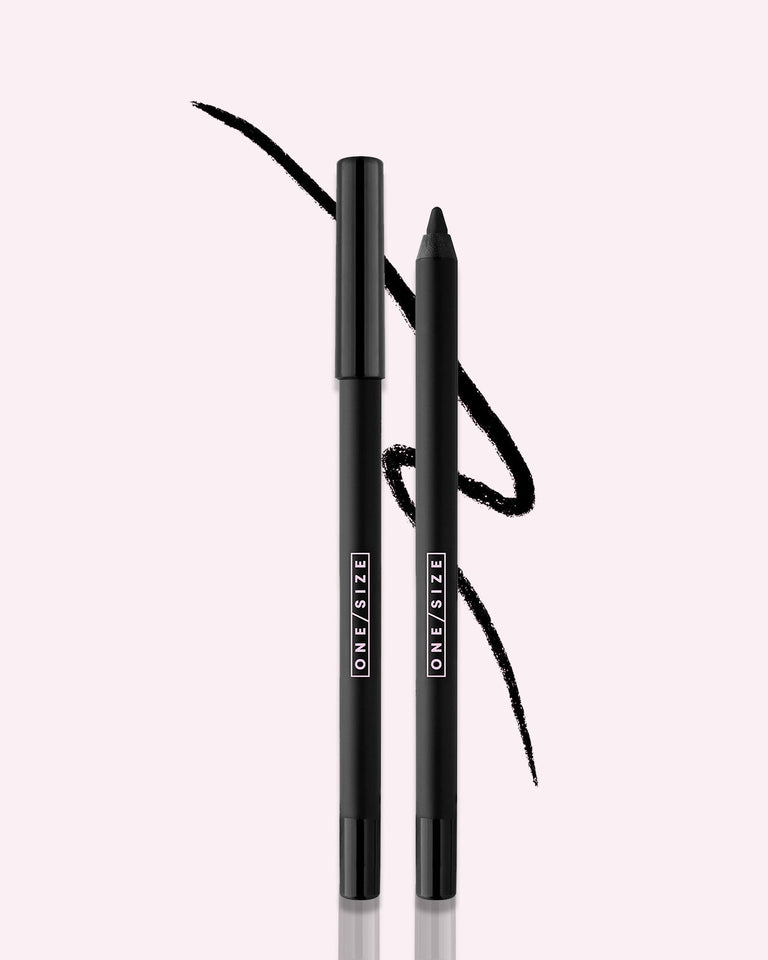 point-made-24-hour-gel-eyeliner-pencil