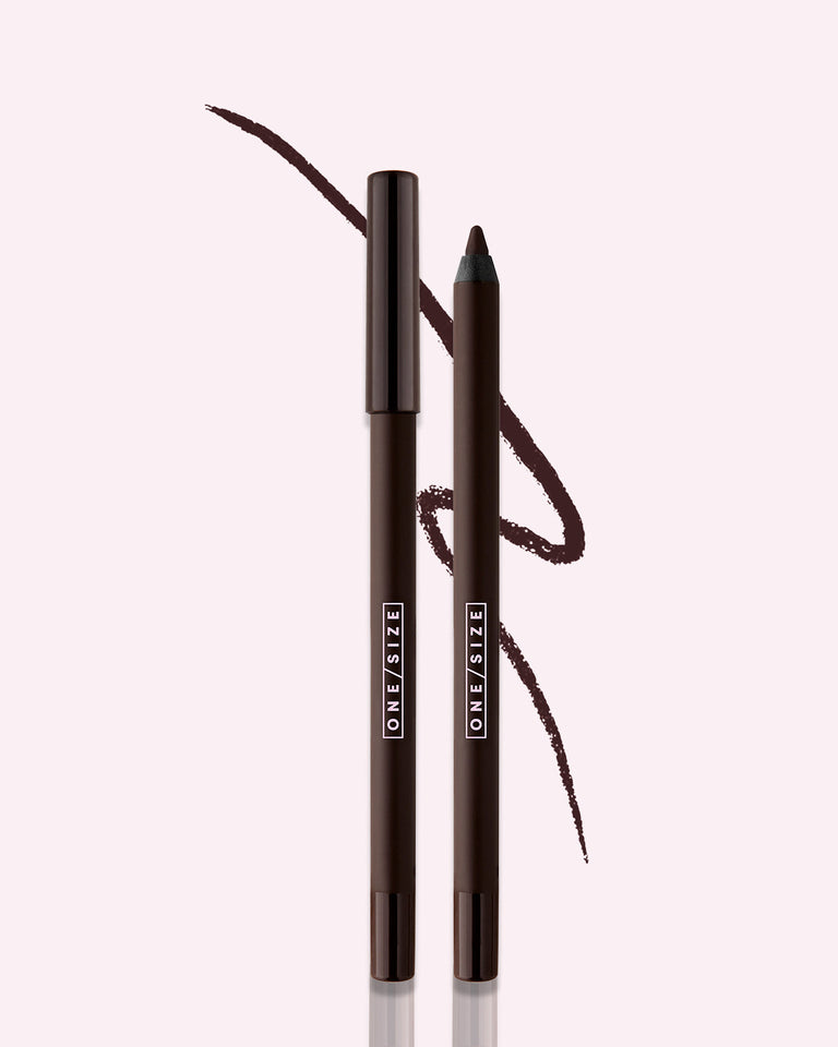 point-made-24-hour-gel-eyeliner-pencil