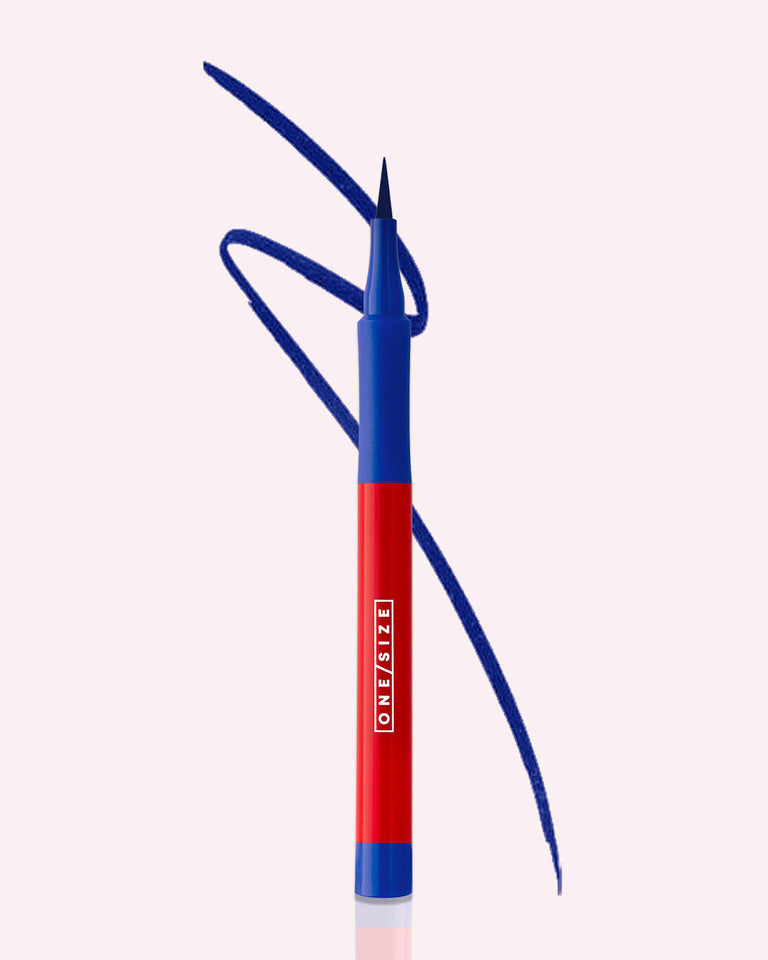 point-made-waterproof-liquid-eyeliner-pen