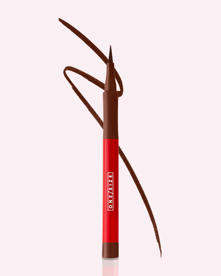 point-made-waterproof-liquid-eyeliner-pen
