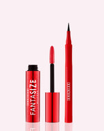 Defining Moment Lash & Liner Duo