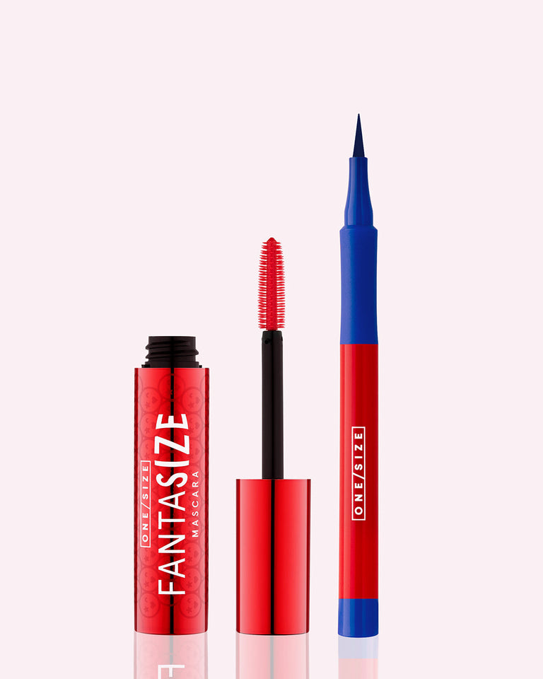 defining-moment-lash-liner-duo